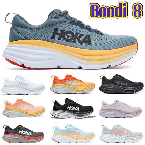 Dhgate hoka - 131K subscribers in the DHgate community. Founded in 2004, DHgate has become the leading B2B cross-border e-commerce marketplace in China. Through…